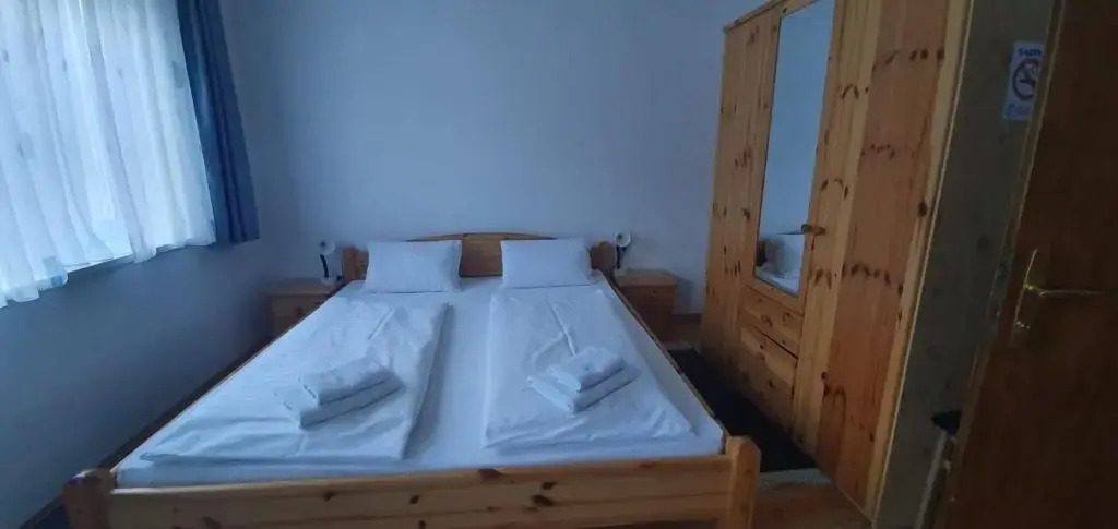 Gasthof Kasperle