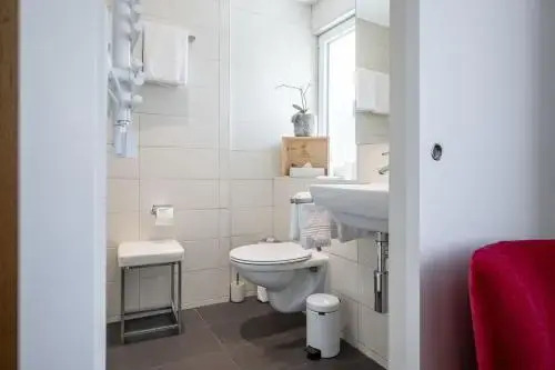 Hotel Zur Traube