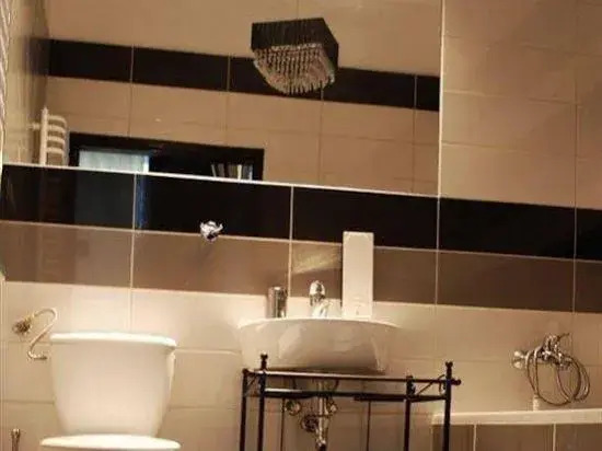 Black & White Komfortowe Apartamenty 2 km od Centrum