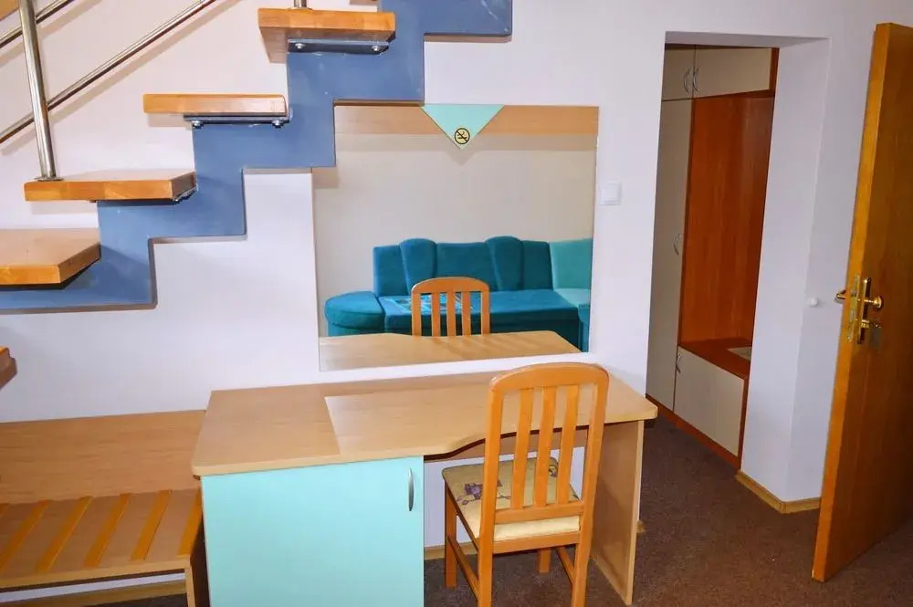Hotel Arlanda