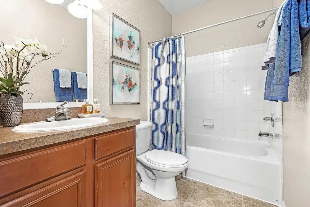 NUOVO - Near Disney Kissimmee