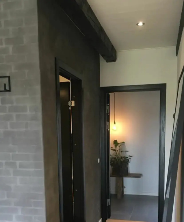 Gaardhotellet
