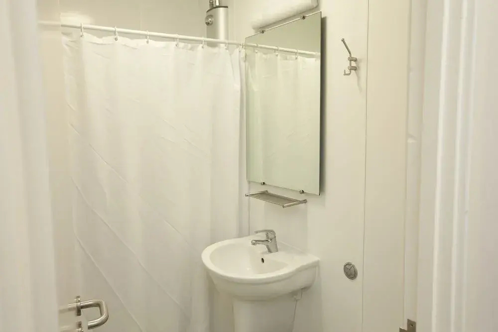 YHA Eastbourne - Hostel