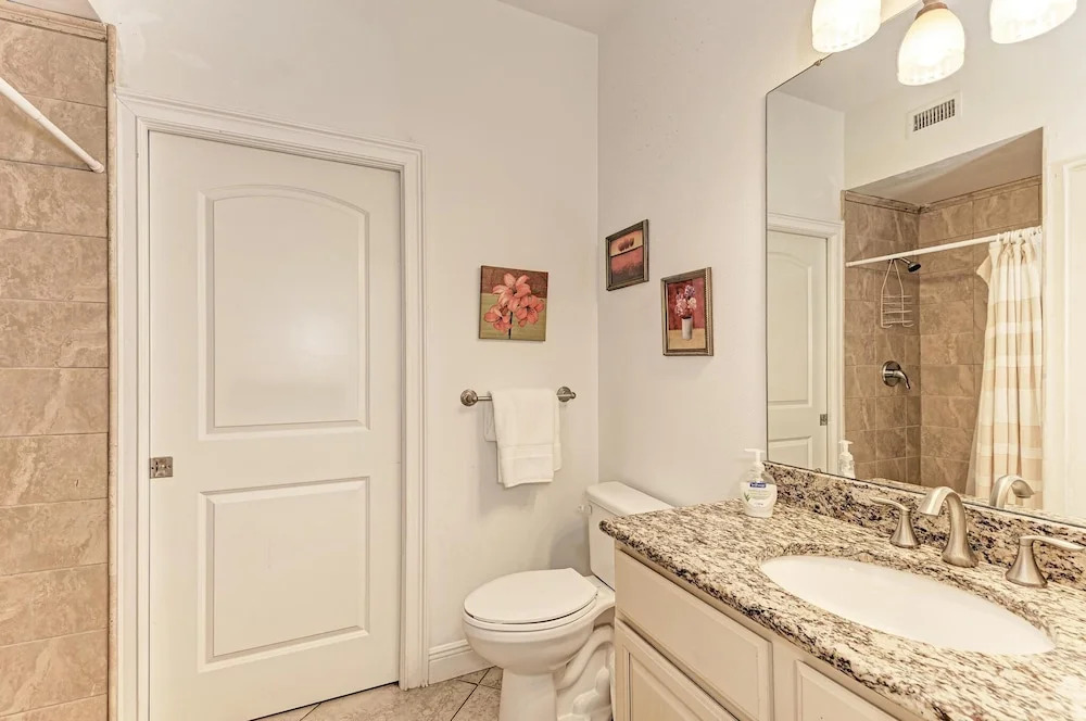 Beautiful Northshore Beauty- 5 Bed-4ba Private Pool Great Location