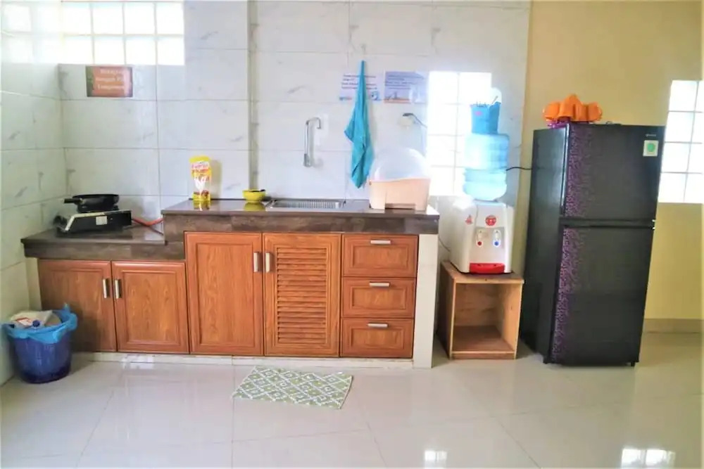 Seideli Mutiara
