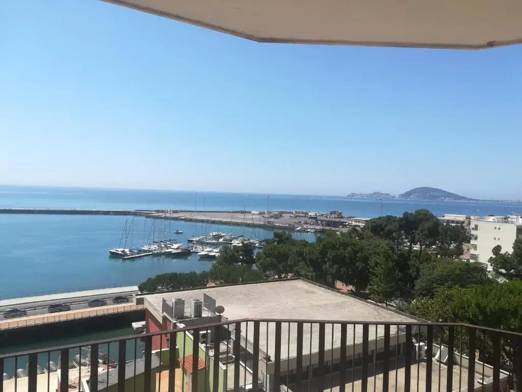 Guest House Domus Cicerone