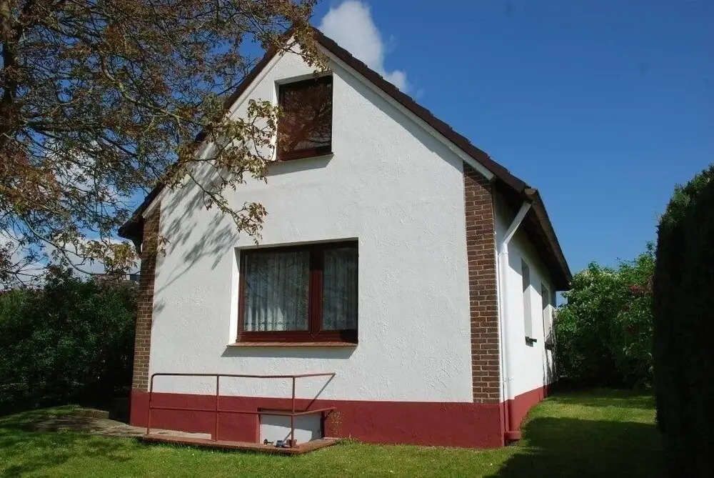 HAF-HAu-Gaestehaus-Starke-Ferienhaus