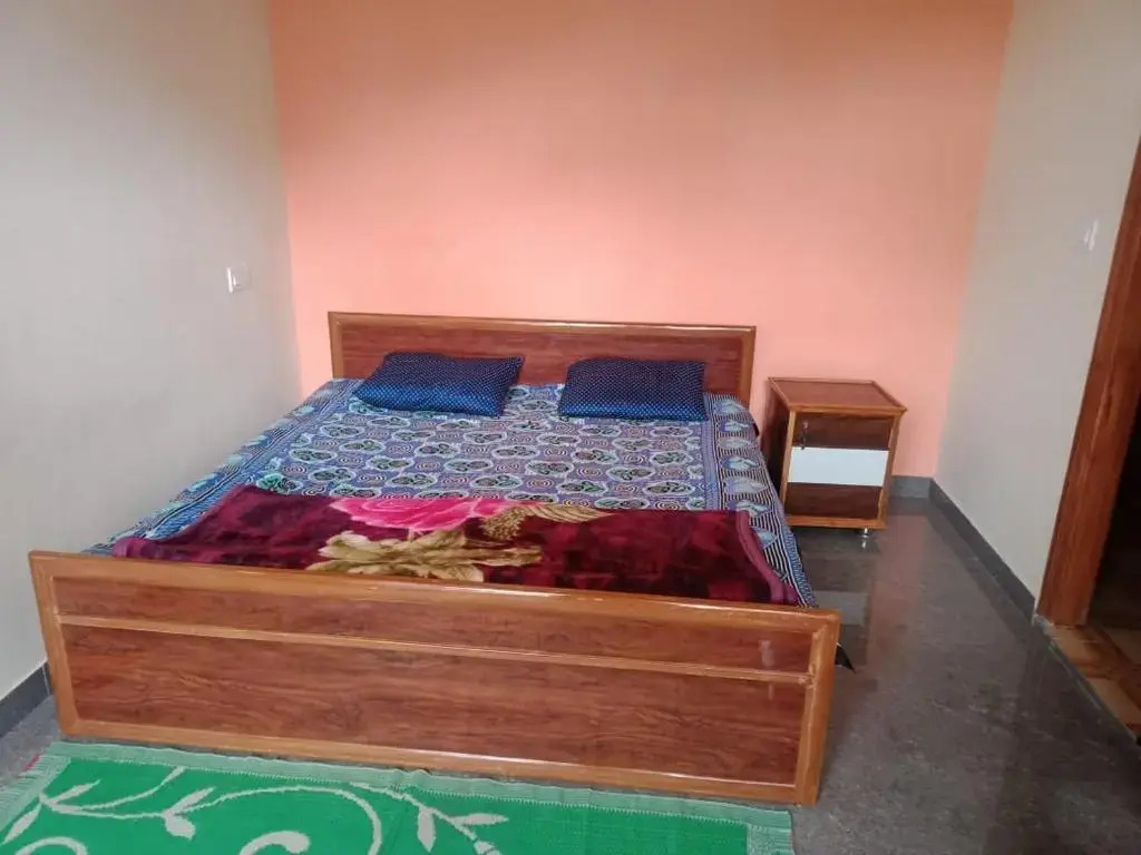 Valley View Home Stay