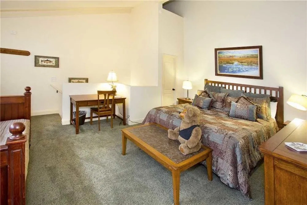 St Anton Condos #78 2 Bedrooms 2 Bathrooms Home