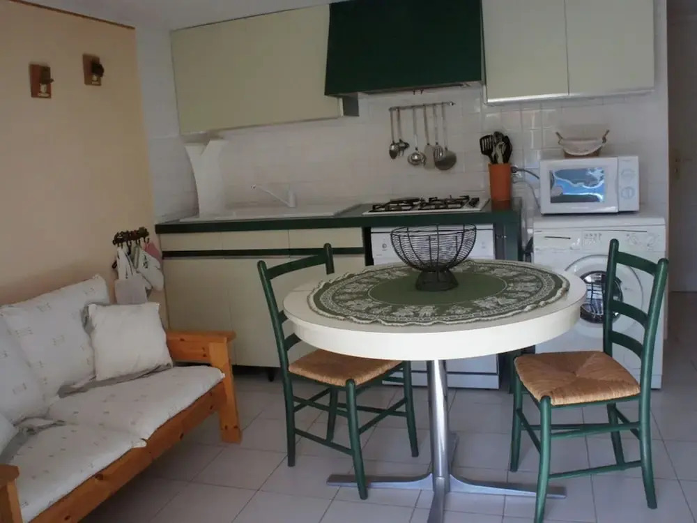 Charming Holiday Cottage With Large Private Pool
