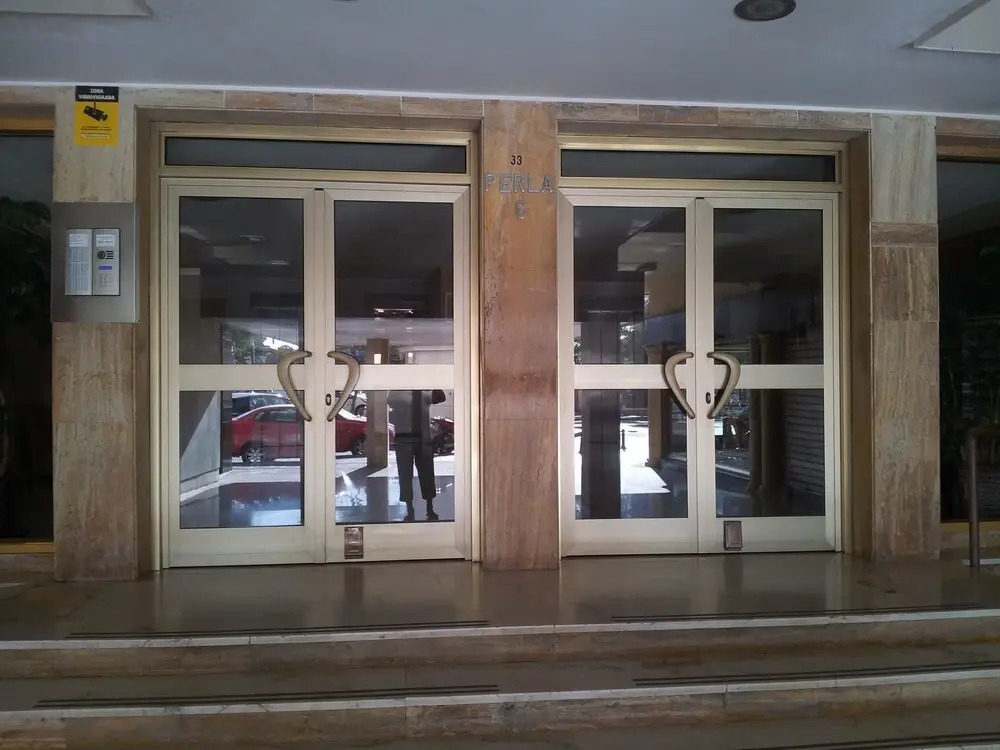 Apartment With 2 Bedrooms in Fuengirola, With Wonderful sea View, Furn