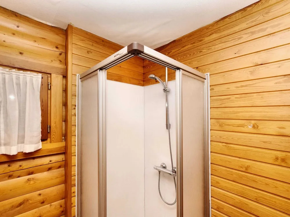 Peaceful Retreat with Sauna
