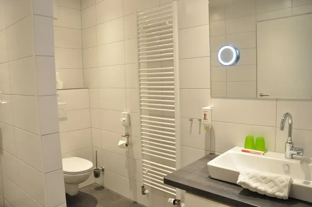 Gut Landegge - Familotel Emsland