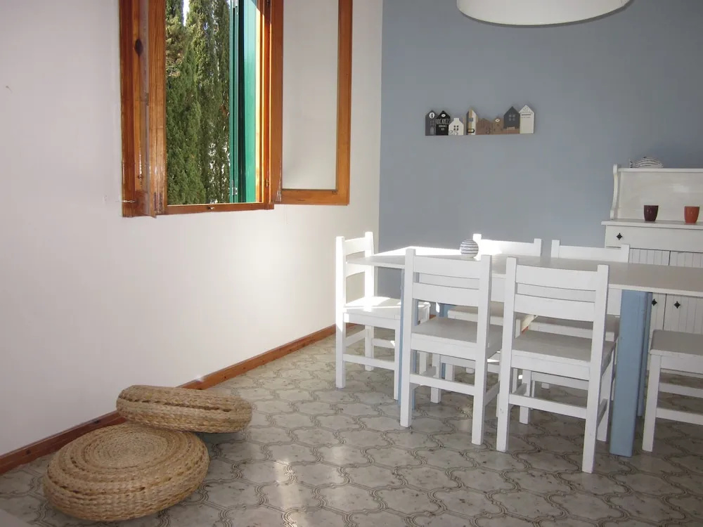 Residence Le Vele