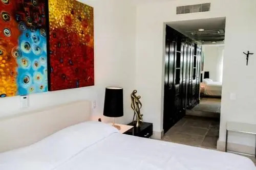 Via 38 Realty