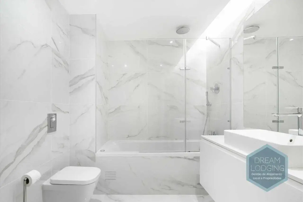 Albufeira Prime 1B Dream Lodging