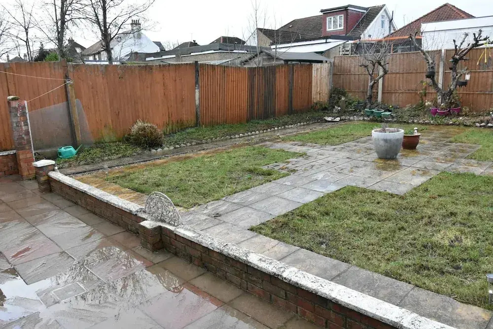 Charming Wembley Home Near Wembley Stadium