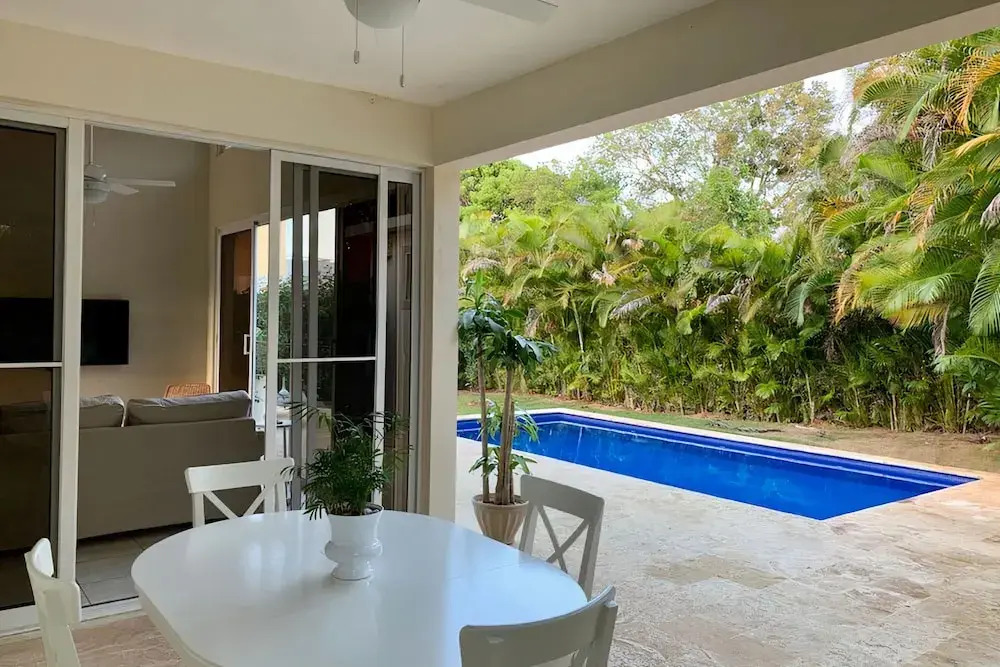 Casa Linda Properties by Caribe Stays