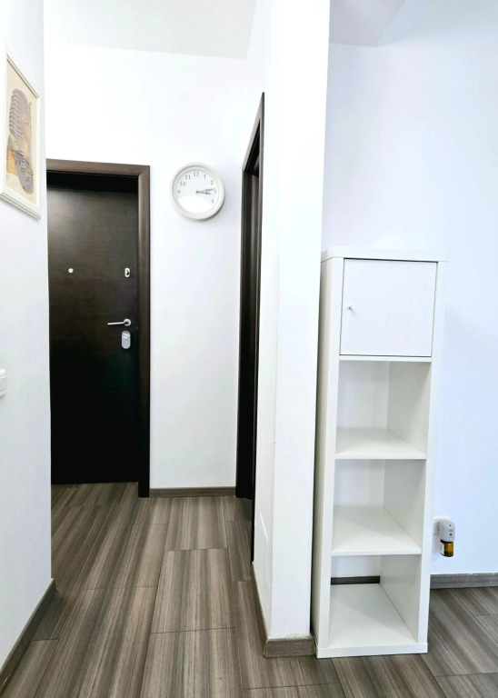 VR2 Central Apartment
