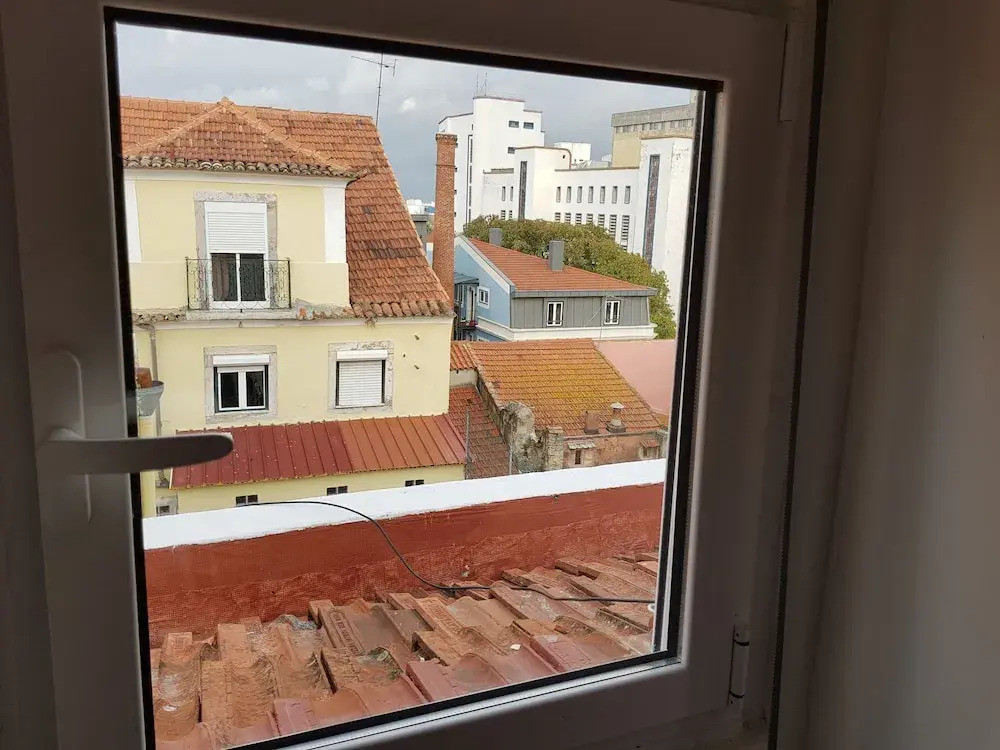 Stars Rooms Beatus - Hostel