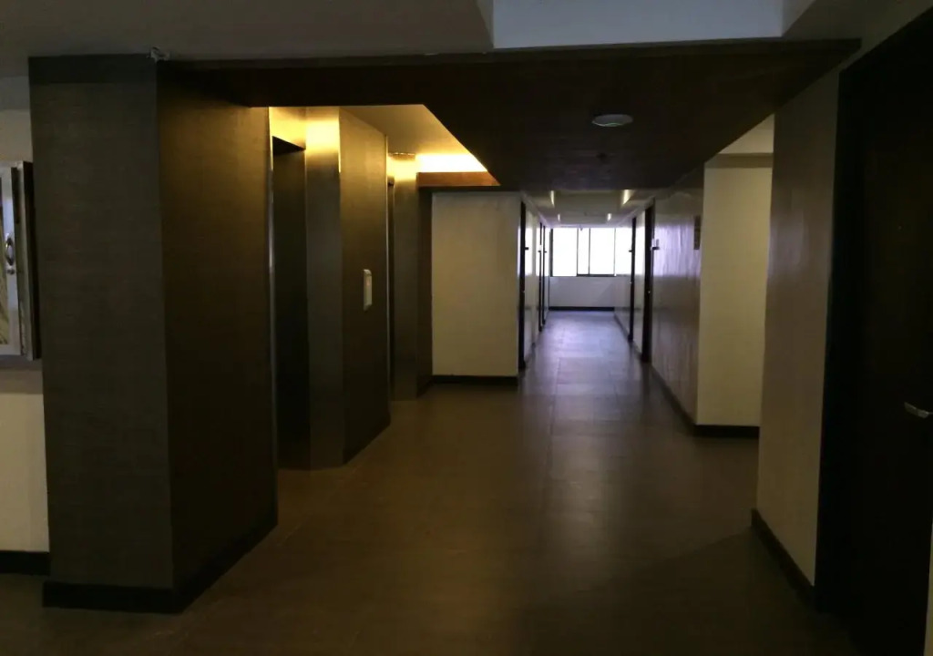 GT Hotel Iloilo
