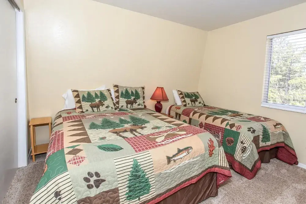 Cub House