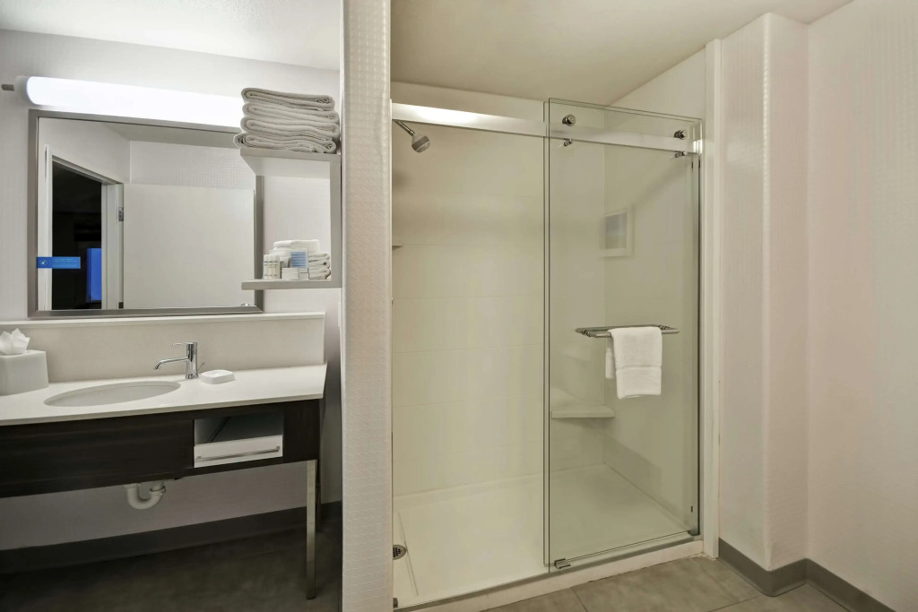Hampton Inn & Suites Yuma