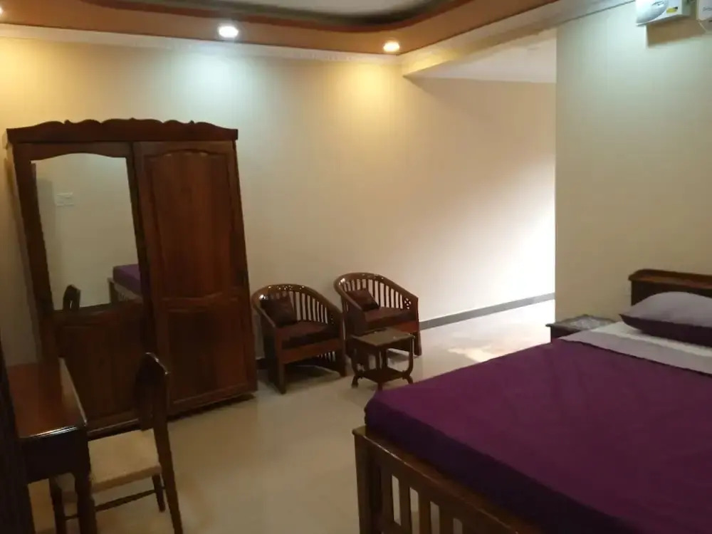 Casa Coutinho