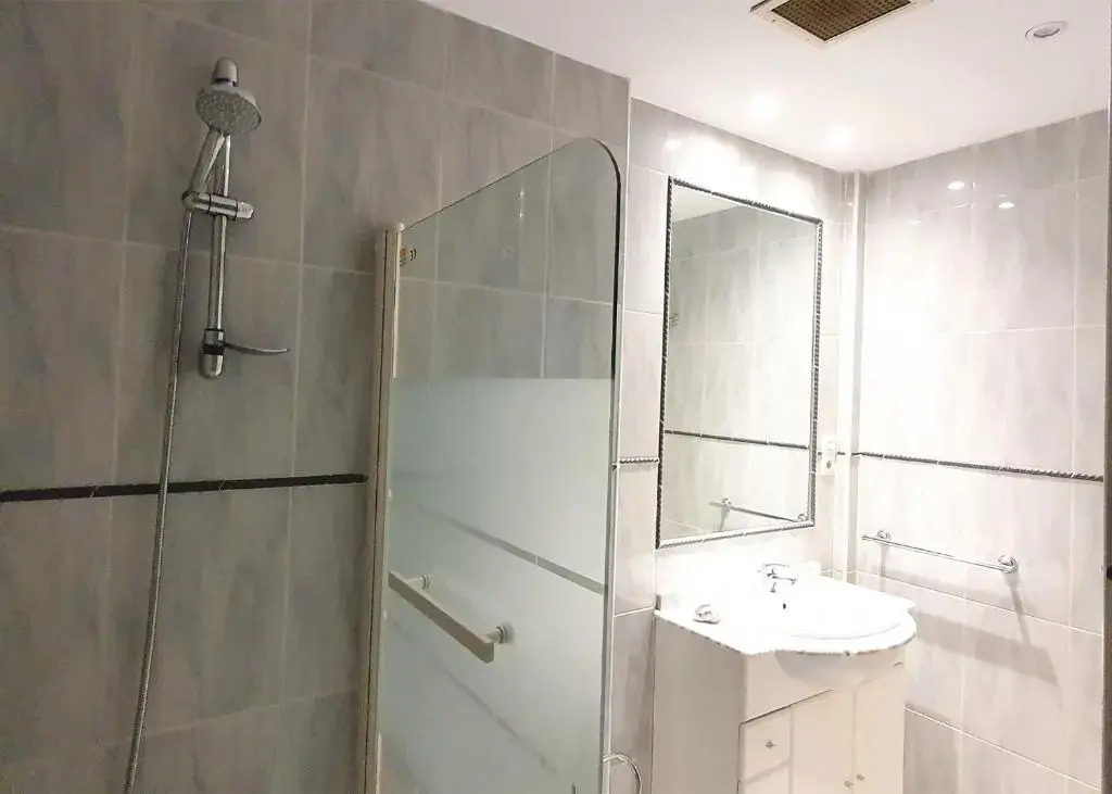 Skol 639. Estupendo Apartamento en Alquiler Vacacional