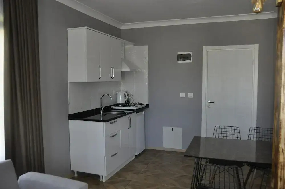 Anemo Suite