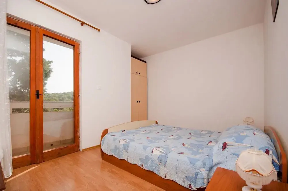 Apartments Josip
