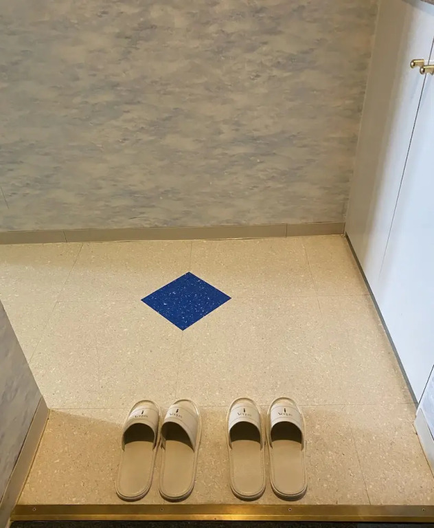 Hotel Venus Kanie (Adult Only)