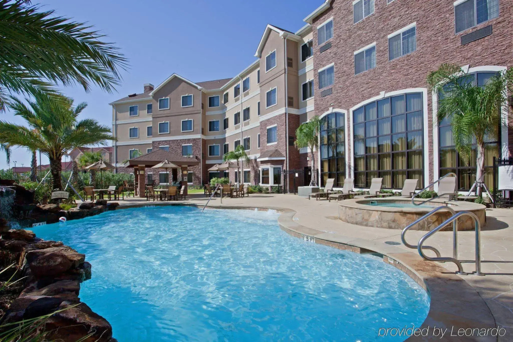 Staybridge Suites Houston-NASA Clear Lake by IHG