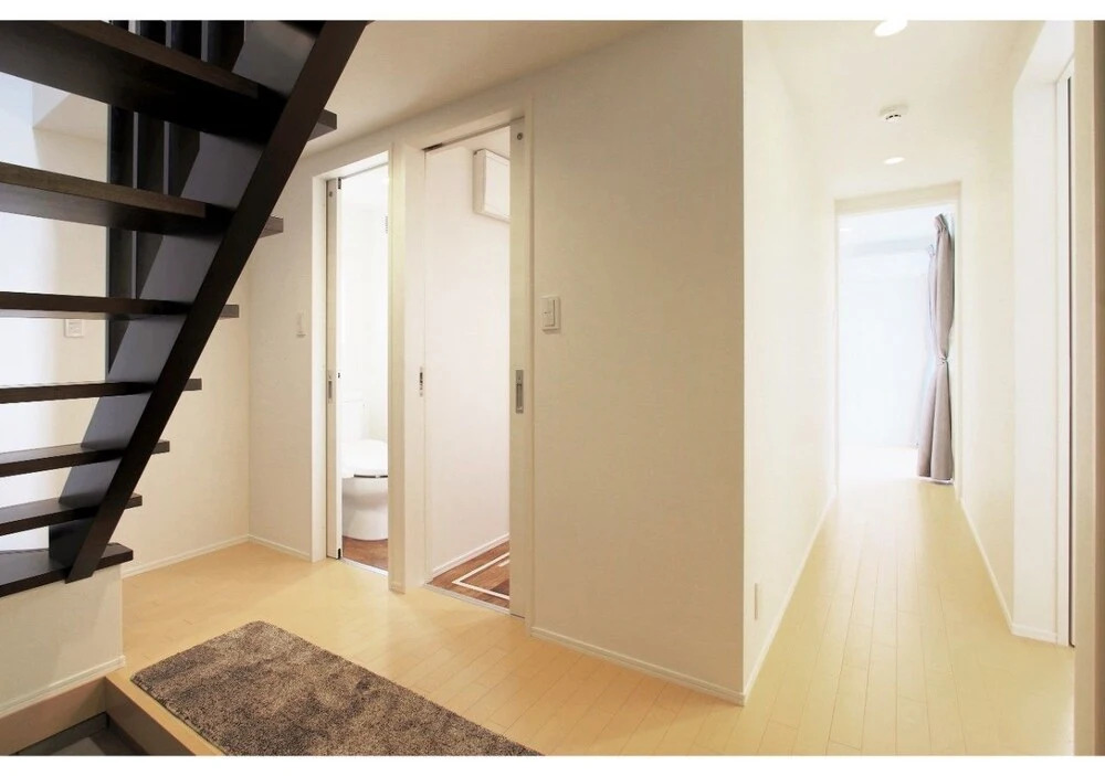 Rakuten Stay House Kawaguchiko Funatsu