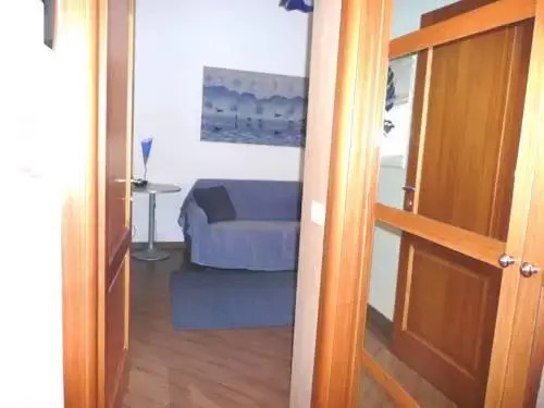 Doria Suites