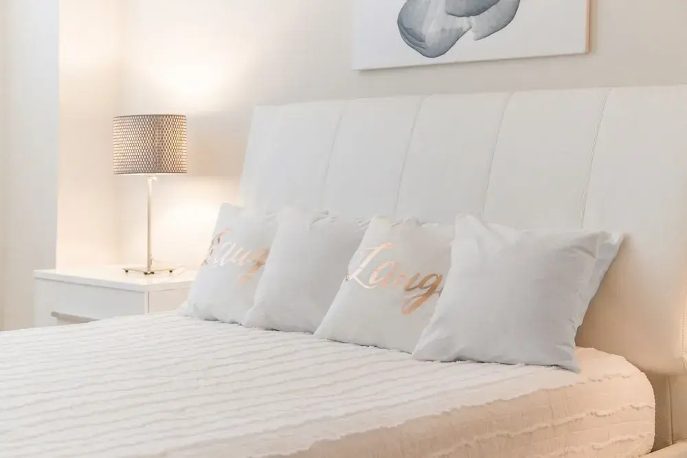 Brickell Family Travel Suites