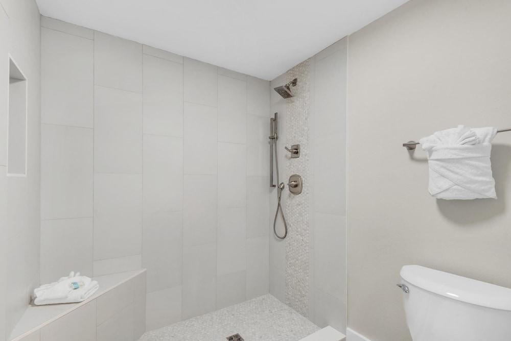 Island Princess - Calm And Colorful - 3 Br Condo - Rjv 1585