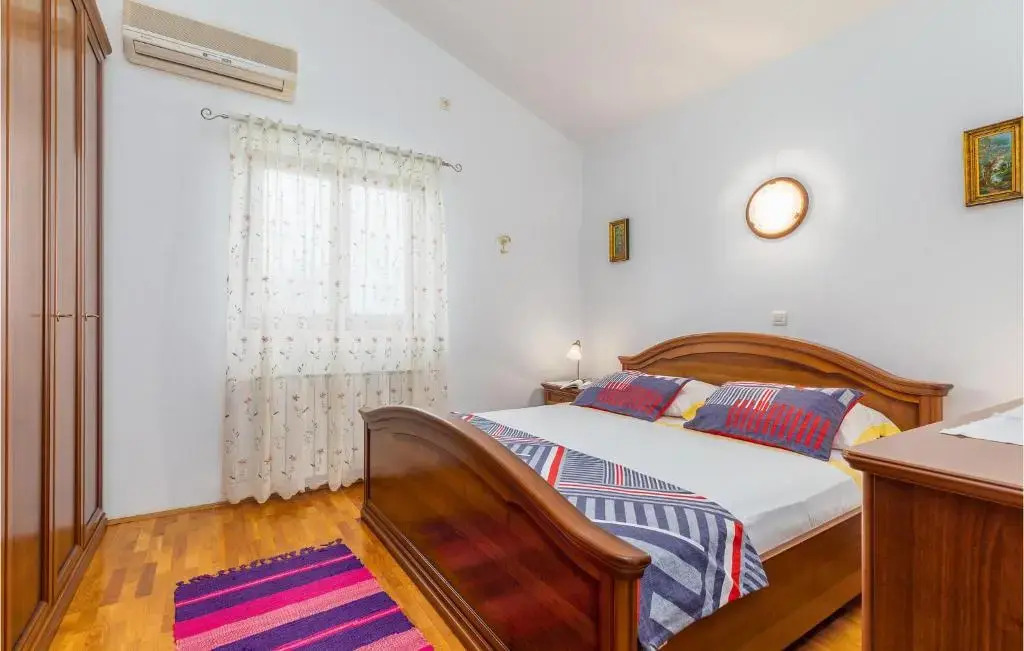 Beautiful Home In Pula