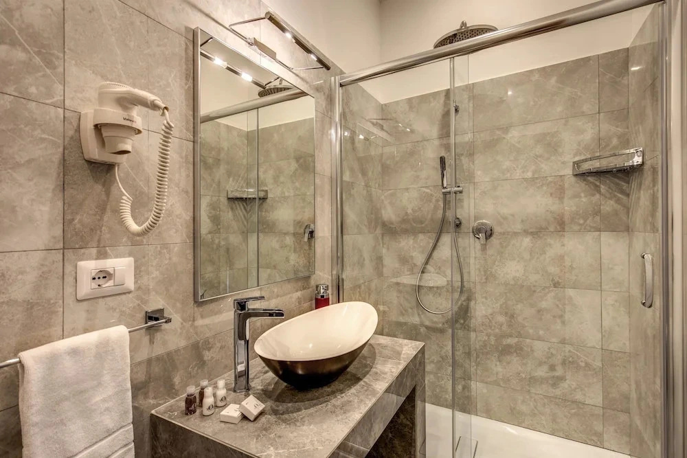 Elysium Suites