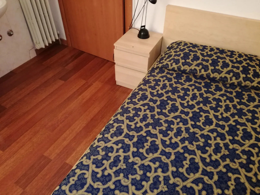 Hotel Perla