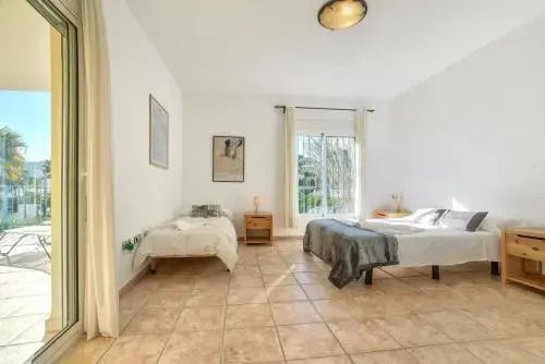 Villa Gio