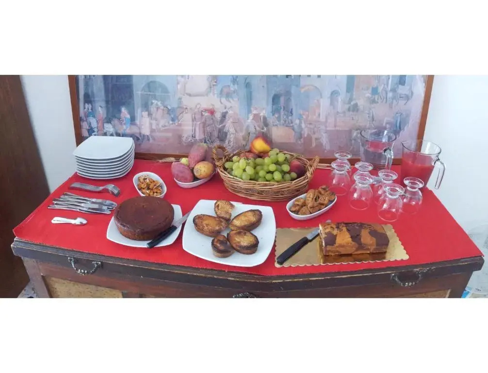 Briciole di Gusto