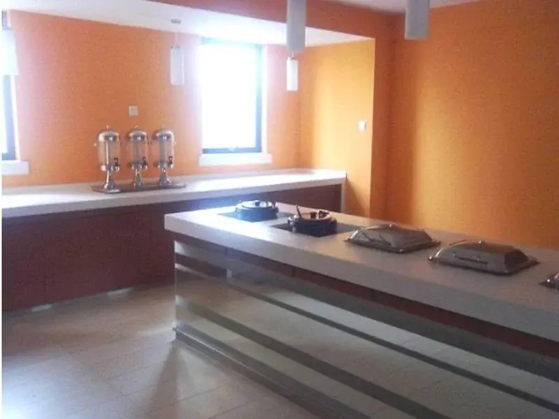 Benke Hotels and Apartments
