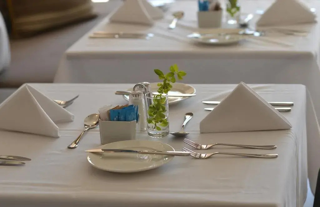 Regent Select Hotel