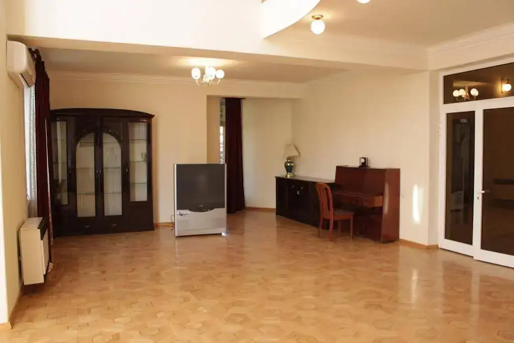 Private Residence Villa