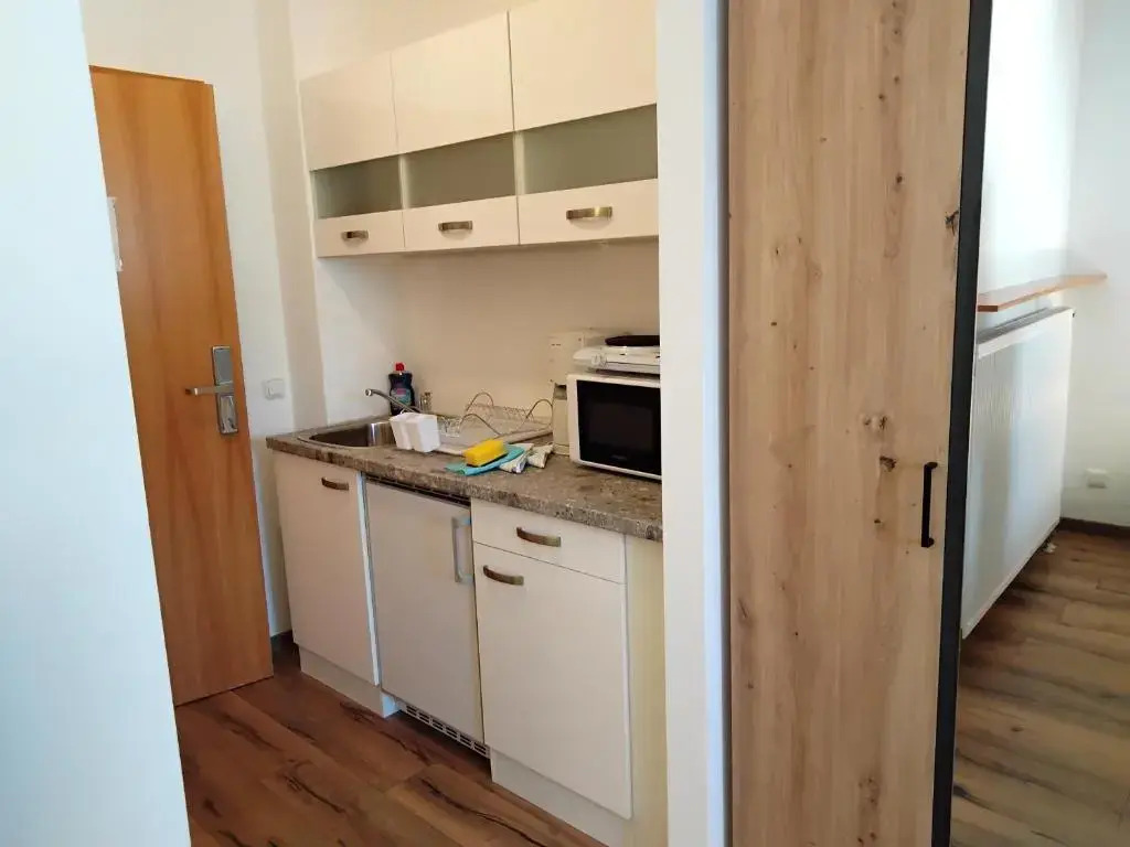 ciao-aschau Haus Burg Ap339 Stoib
