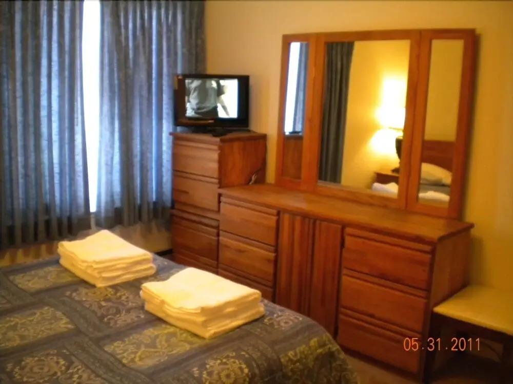 405 Ala Wai Blvd. Unit 177