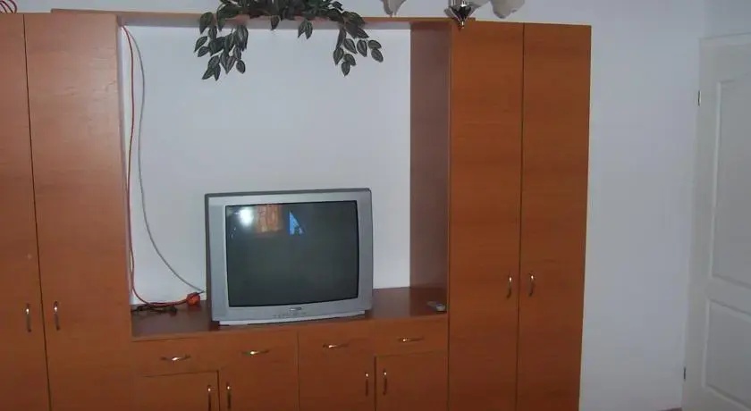 Alpokalja Vendégház Sopron