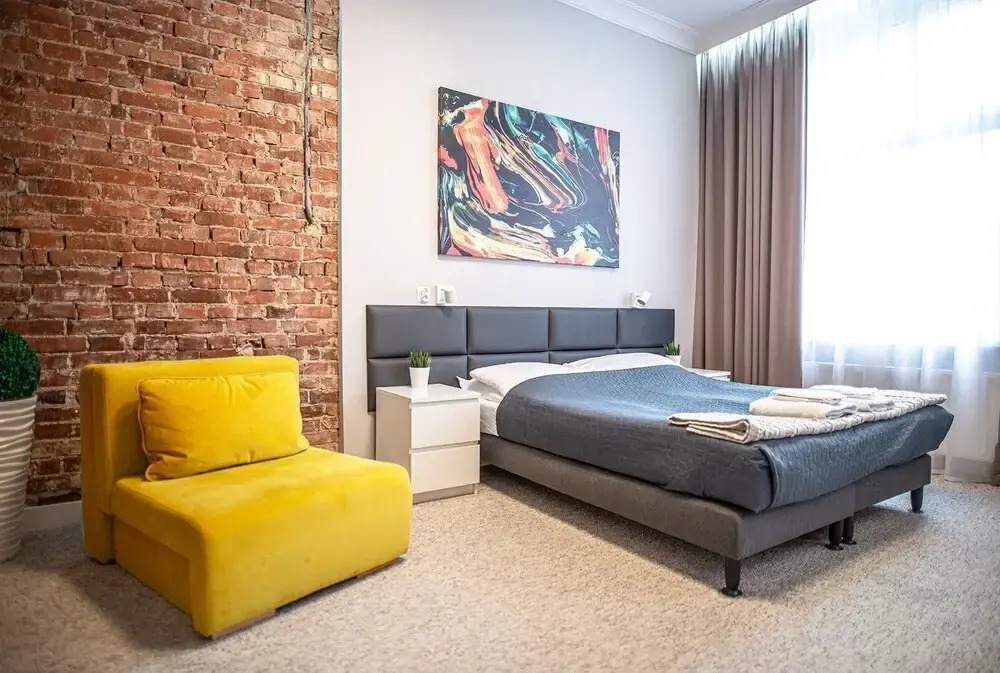 Gruda Apartments, ŚNIADANIA, Bezpłatny Parking, Faktury VAT
