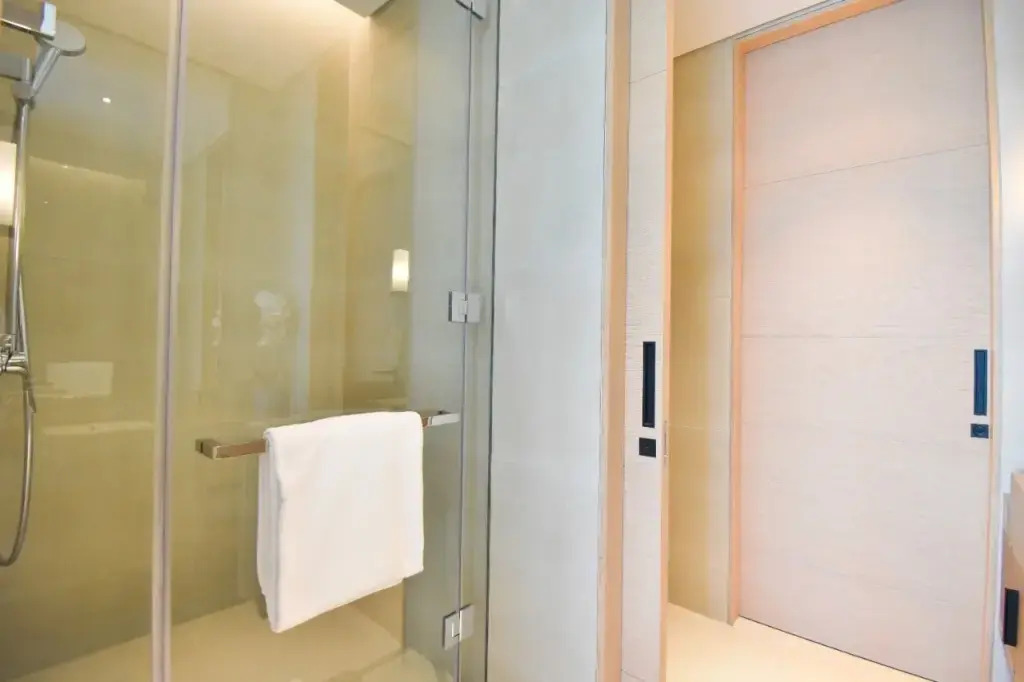 Provident Estate - Jumeirah Beach Residence Apartments